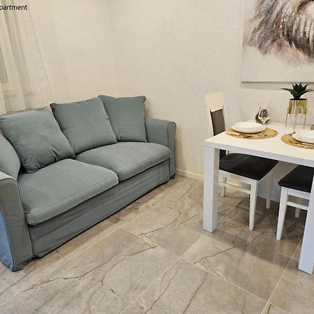 Apartments Sinkovic Дубровник Екстер'єр фото