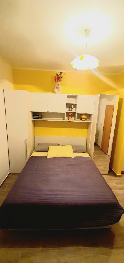 Apartments Sinkovic Дубровник Екстер'єр фото